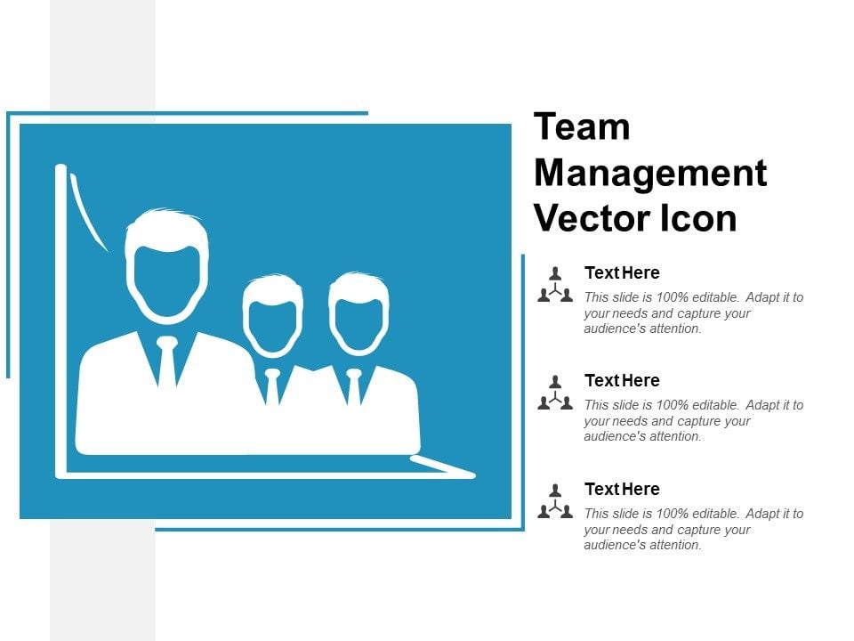 Team_Management_Vector_Icon_Ppt_PowerPoint_Presentation_Inspiration_Guidelines_Slide_1.jpg