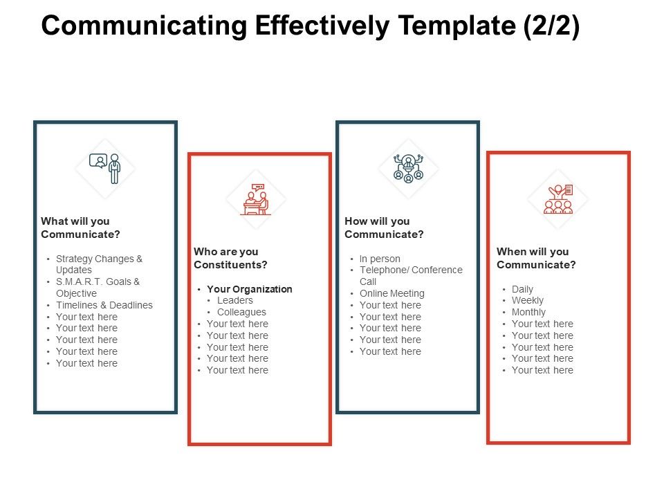 Team_Manager_Administration_Communicating_Effectively_Template_Leaders_Icons_PDF_Slide_1.jpg
