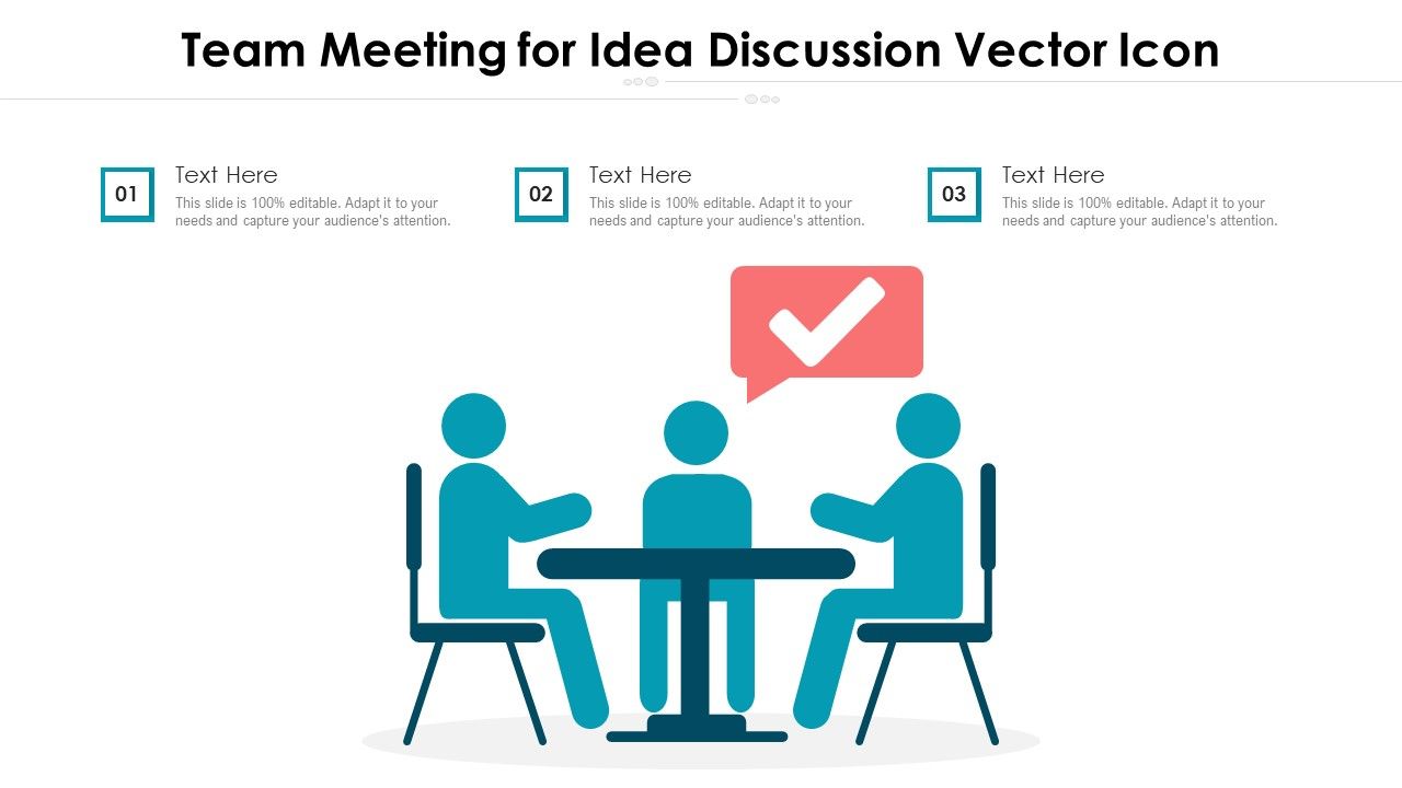 Team_Meeting_For_Idea_Discussion_Vector_Icon_Ppt_PowerPoint_Presentation_File_Portfolio_PDF_Slide_1.jpg