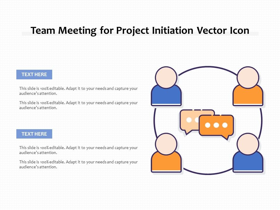 Team_Meeting_For_Project_Initiation_Vector_Icon_Ppt_PowerPoint_Presentation_File_Graphics_Template_PDF_Slide_1.jpg