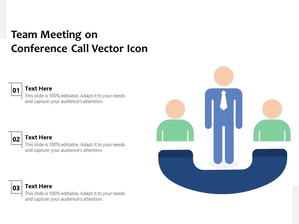 Team_Meeting_On_Conference_Call_Vector_Icon_Ppt_PowerPoint_Presentation_Summary_Example_PDF_Slide_1.jpg