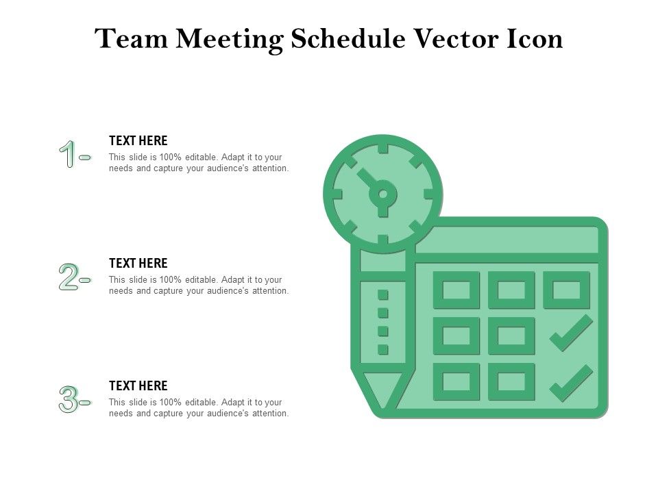 Team_Meeting_Schedule_Vector_Icon_Ppt_PowerPoint_Presentation_Gallery_Maker_PDF_Slide_1.jpg