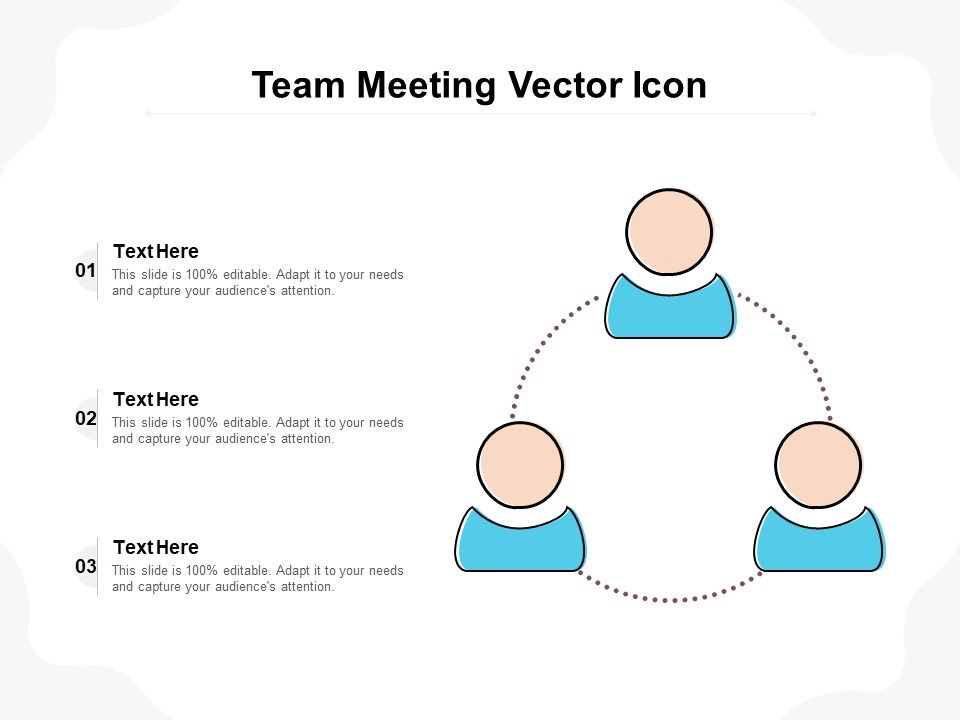Team_Meeting_Vector_Icon_Ppt_PowerPoint_Presentation_Summary_Slides_Slide_1.jpg