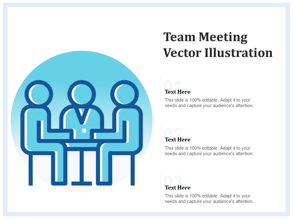 Team_Meeting_Vector_Illustration_Ppt_PowerPoint_Presentation_Slides_Visual_Aids_PDF_Slide_1.jpg