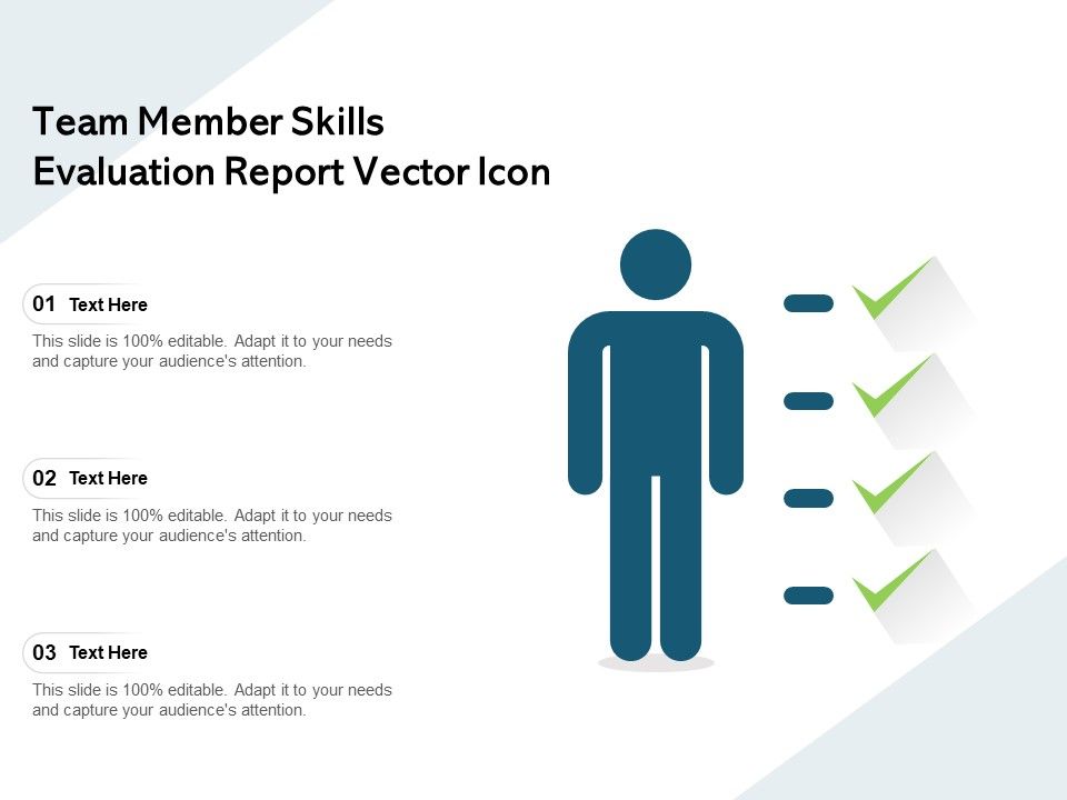 Team_Member_Skills_Evaluation_Report_Vector_Icon_Ppt_PowerPoint_Presentation_Infographic_Template_Portfolio_PDF_Slide_1.jpg