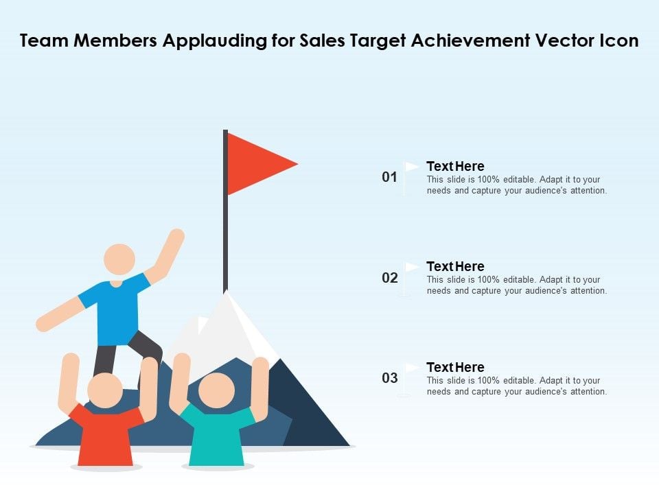 Team_Members_Applauding_For_Sales_Target_Achievement_Vector_Icon_Ppt_PowerPoint_Presentation_Infographics_Inspiration_PDF_Slide_1.jpg