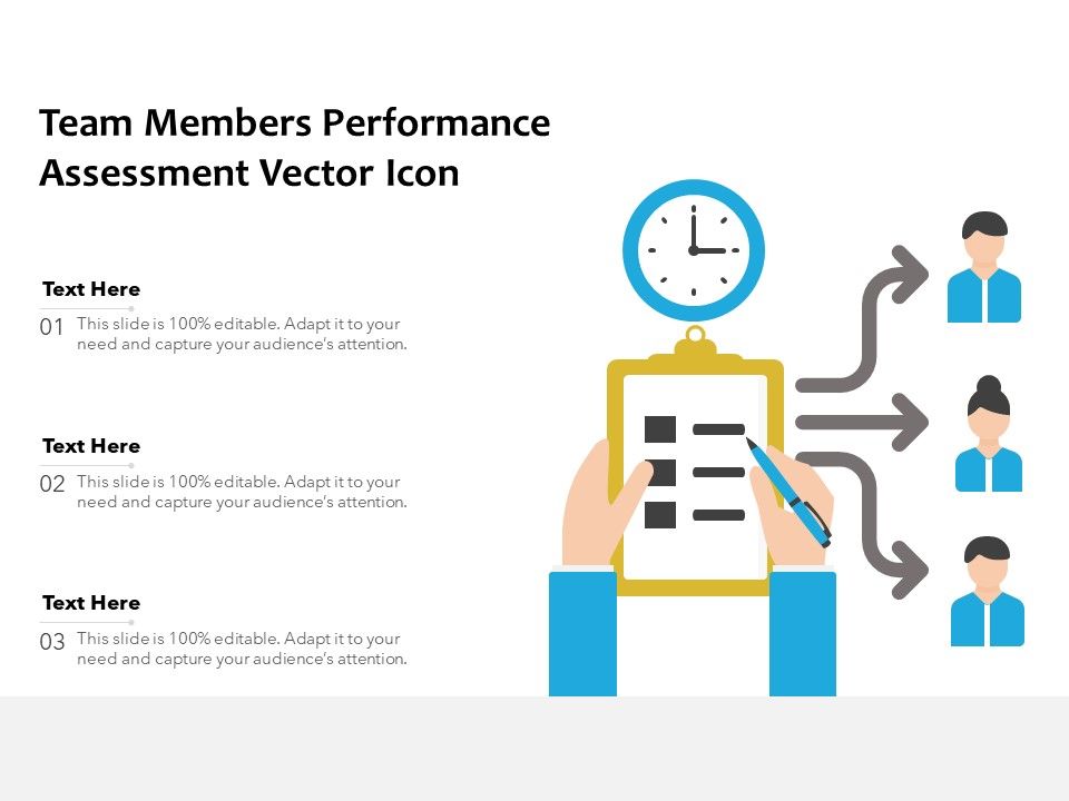 Team_Members_Performance_Assessment_Vector_Icon_Ppt_PowerPoint_Presentation_Slides_Grid_PDF_Slide_1.jpg