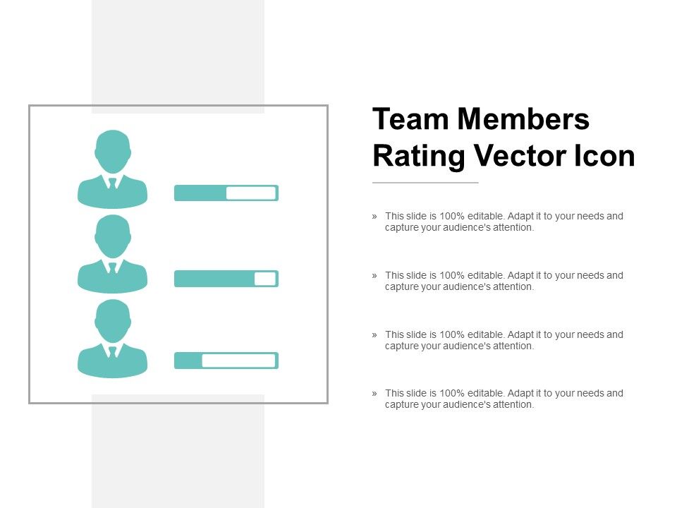Team_Members_Rating_Vector_Icon_Ppt_PowerPoint_Presentation_Gallery_Files_Slide_1.jpg