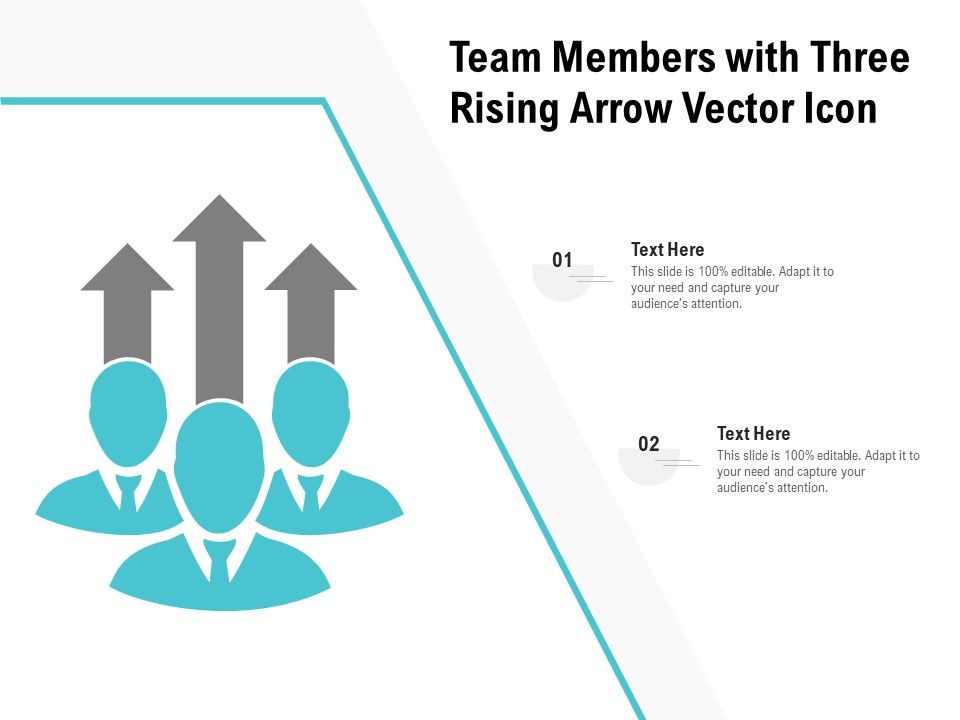 Team_Members_With_Three_Rising_Arrow_Vector_Icon_Ppt_PowerPoint_Presentation_Infographic_Template_Backgrounds_PDF_Slide_1.jpg