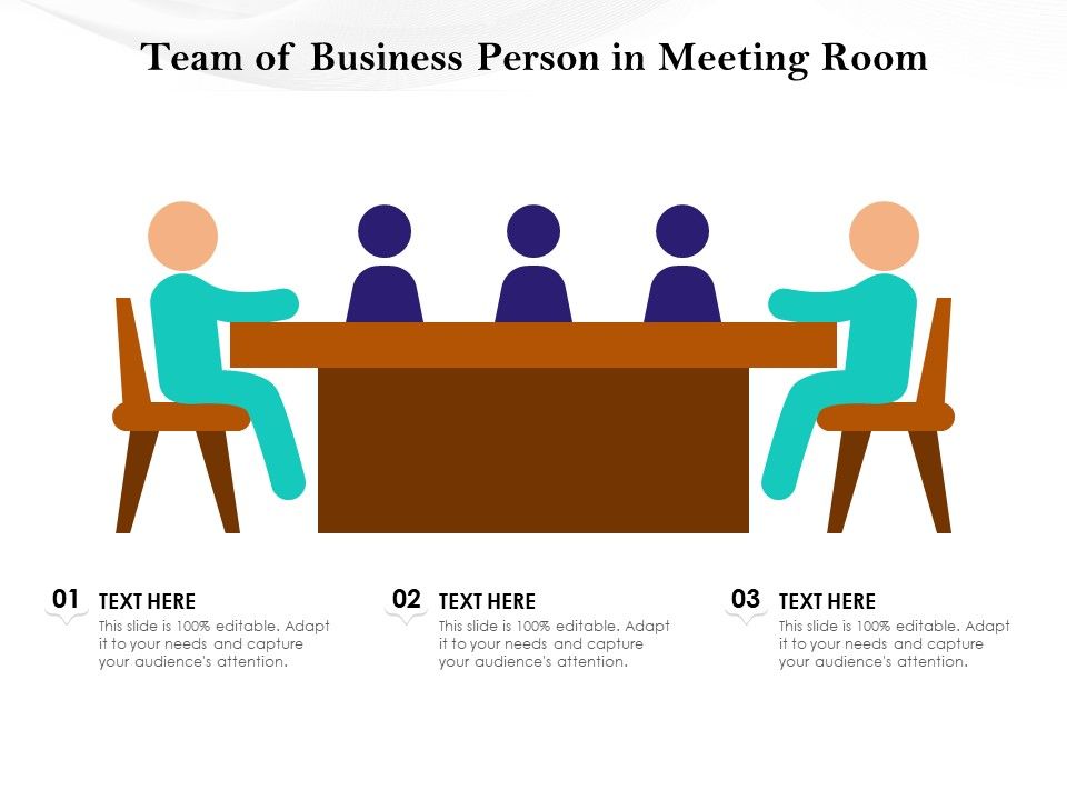 Team_Of_Business_Person_In_Meeting_Room_Ppt_PowerPoint_Presentation_Icon_Examples_PDF_Slide_1.jpg