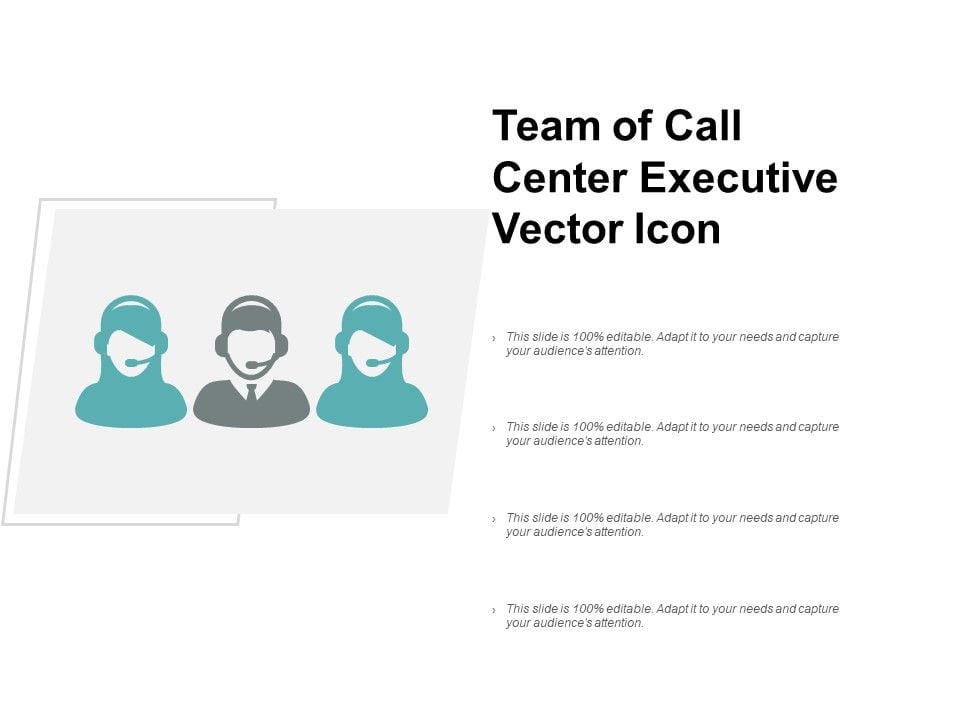 Team_Of_Call_Center_Executive_Vector_Icon_Ppt_PowerPoint_Presentation_Gallery_Pictures_Slide_1.jpg