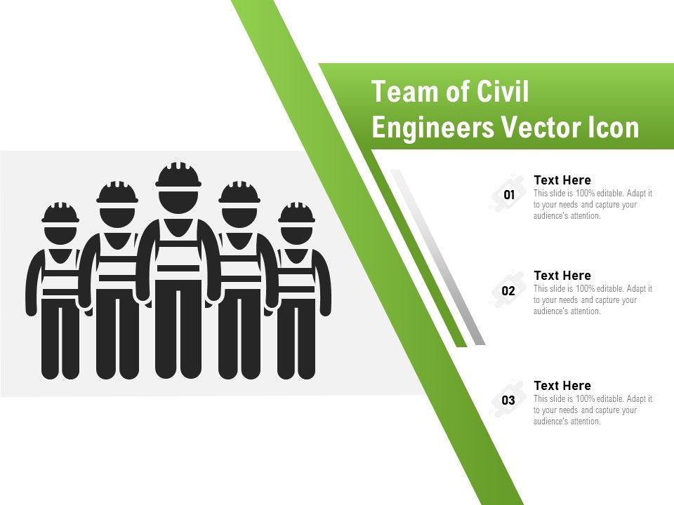 Team_Of_Civil_Engineers_Vector_Icon_Ppt_PowerPoint_Presentation_File_Pictures_PDF_Slide_1.jpg