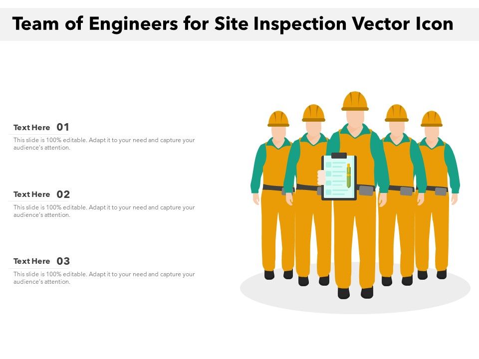 Team_Of_Engineers_For_Site_Inspection_Vector_Icon_Ppt_PowerPoint_Presentation_File_Format_PDF_Slide_1.jpg