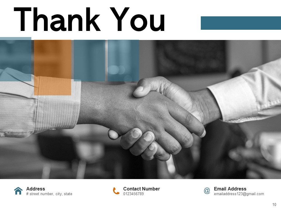 Team Of Four Project Sales Ppt PowerPoint Presentation Complete Deck