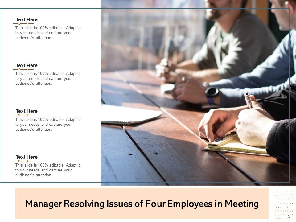 Team Of Four Project Sales Ppt PowerPoint Presentation Complete Deck