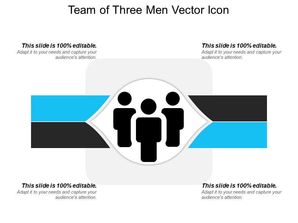 Team_Of_Three_Men_Vector_Icon_Ppt_PowerPoint_Presentation_File_Pictures_PDF_Slide_1.jpg