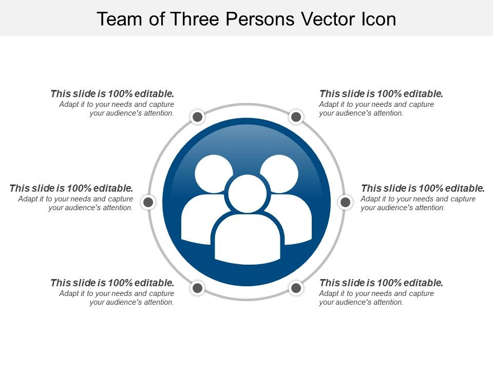 Team_Of_Three_Persons_Vector_Icon_Ppt_PowerPoint_Presentation_Icon_Example_File_PDF_Slide_1.jpg