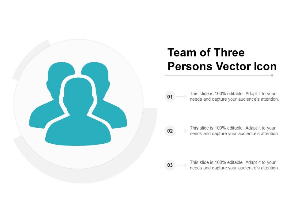 Team_Of_Three_Persons_Vector_Icon_Ppt_PowerPoint_Presentation_Infographics_Tips_Slide_1.jpg