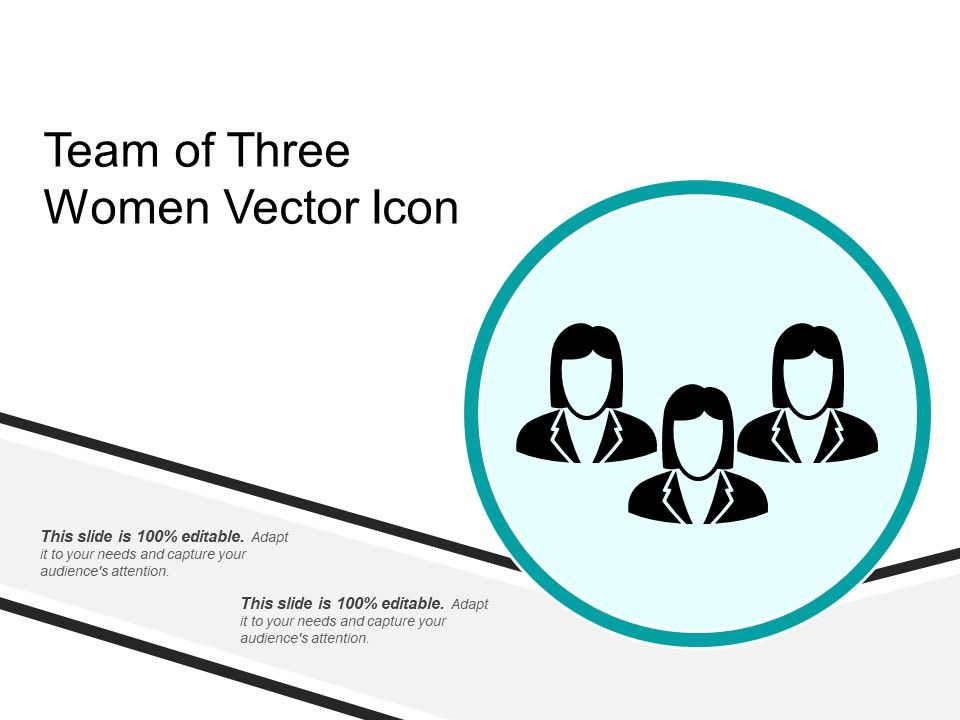 Team_Of_Three_Women_Vector_Icon_Ppt_PowerPoint_Presentation_Gallery_Layouts_PDF_Slide_1.jpg