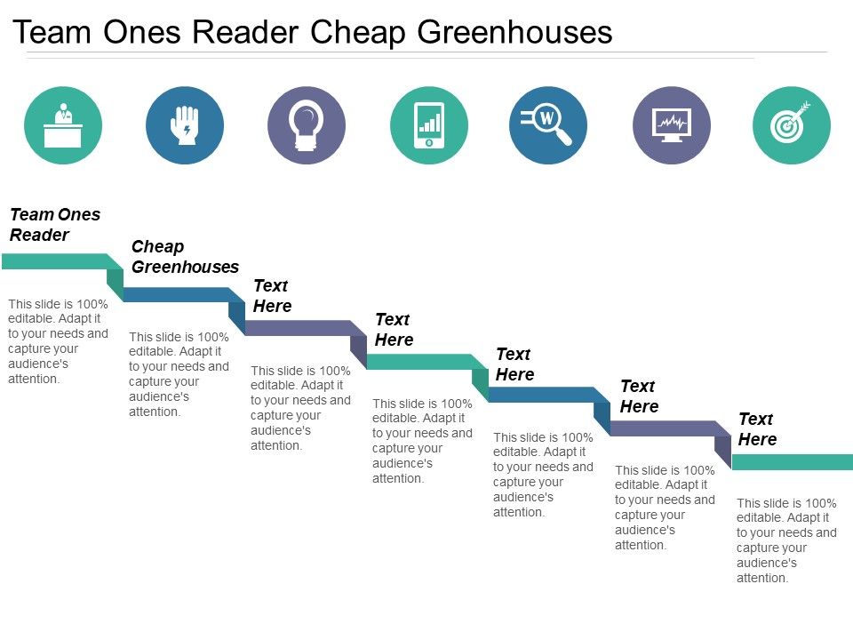 Team_Ones_Reader_Cheap_Greenhouses_Ppt_PowerPoint_Presentation_Icon_Aids_Slide_1.jpg