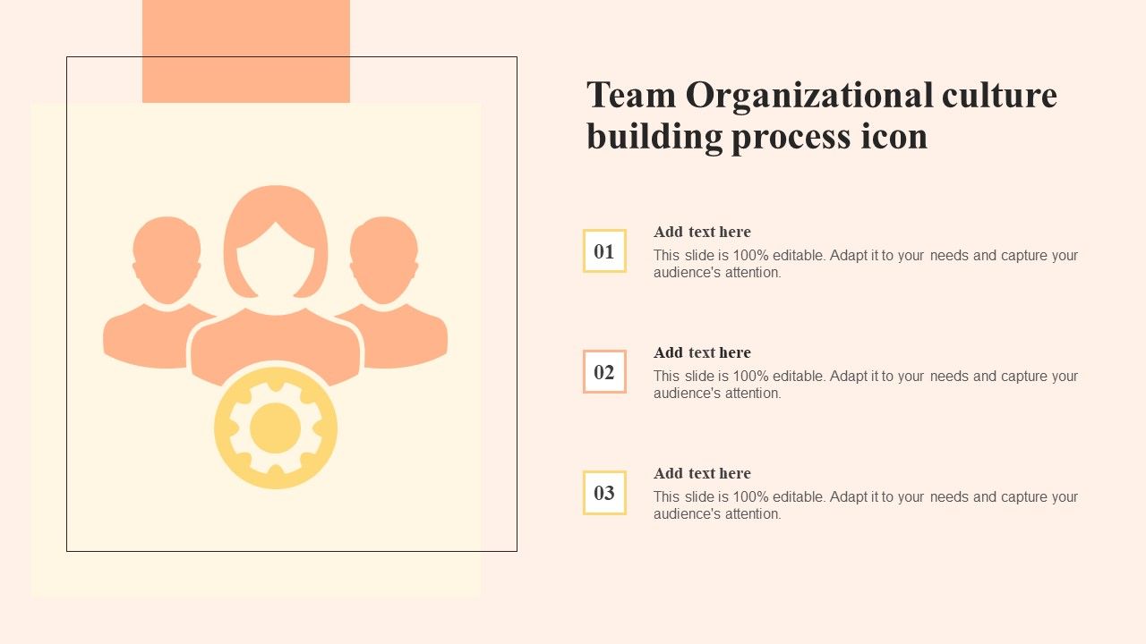 Team_Organizational_Culture_Building_Process_Icon_Ideas_PDF_Slide_1.jpg