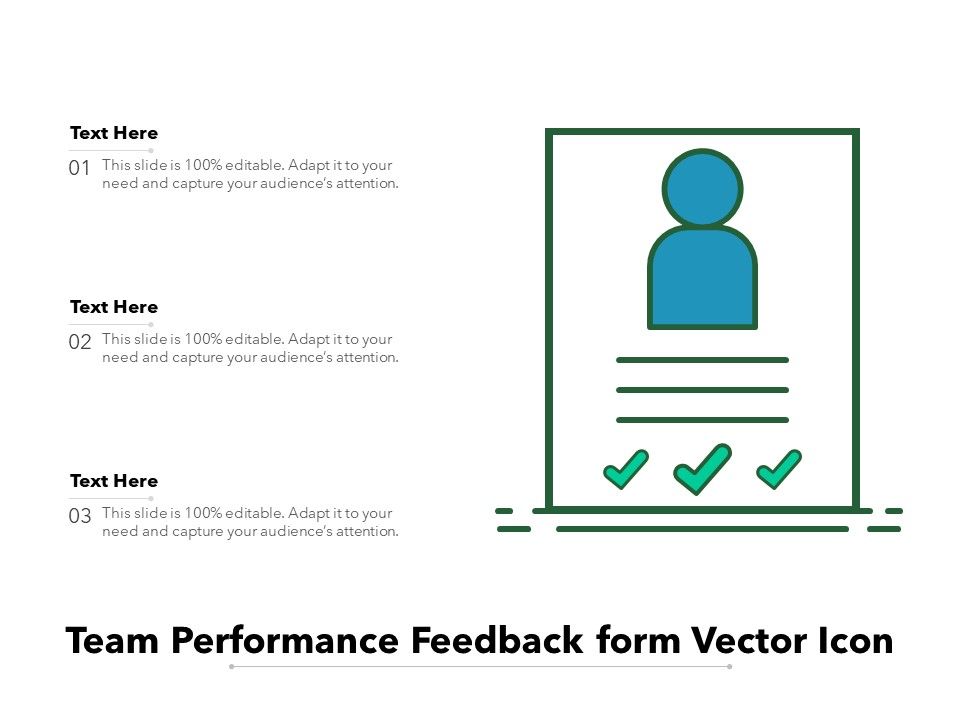 Team_Performance_Feedback_Form_Vector_Icon_Ppt_PowerPoint_Presentation_Infographics_Designs_PDF_Slide_1.jpg