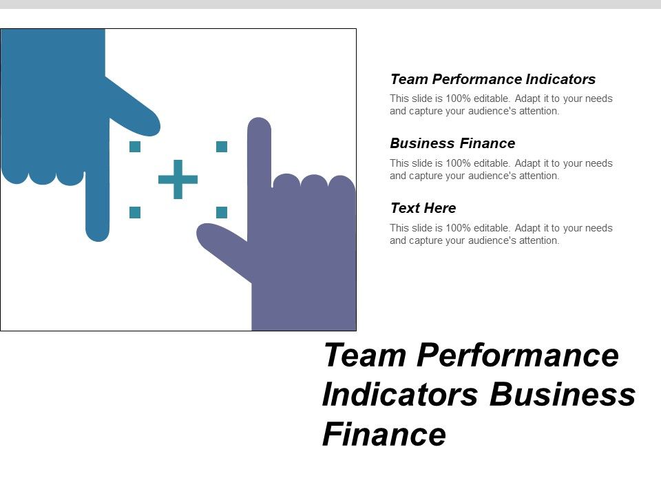 Team_Performance_Indicators_Business_Finance_Ppt_PowerPoint_Presentation_Icon_Clipart_Slide_1.jpg