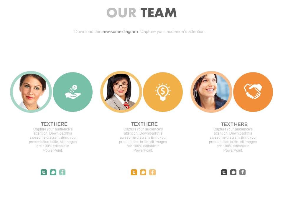 Team_Pictures_With_Business_Vision_Icons_Powerpoint_Slides_1.jpg