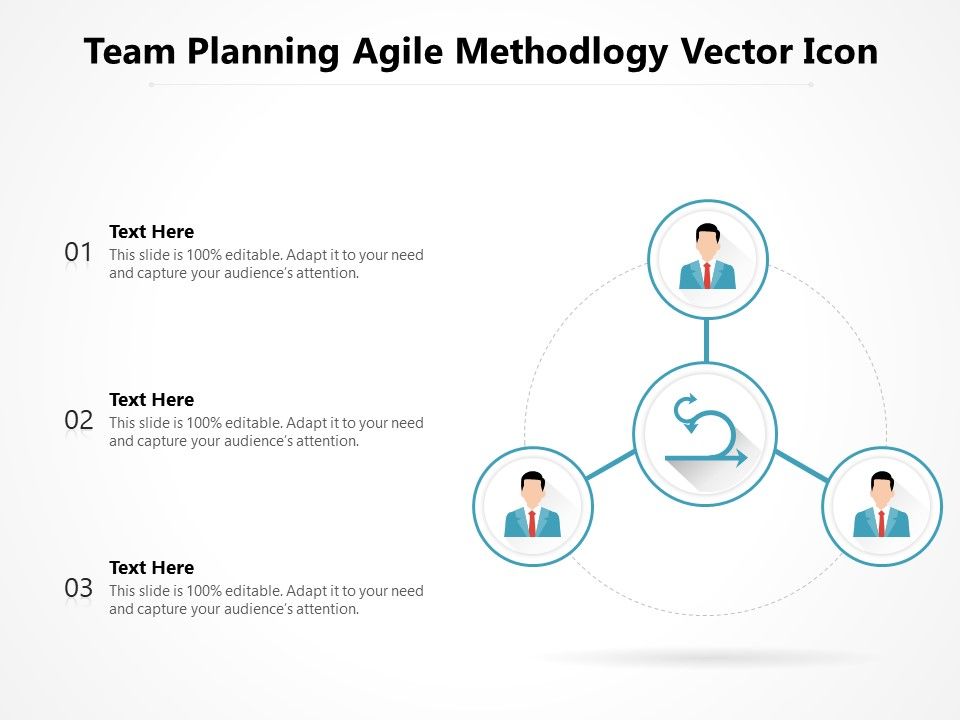 Team_Planning_Agile_Methodology_Vector_Icon_Ppt_PowerPoint_Presentation_Icon_Diagrams_PDF_Slide_1.jpg
