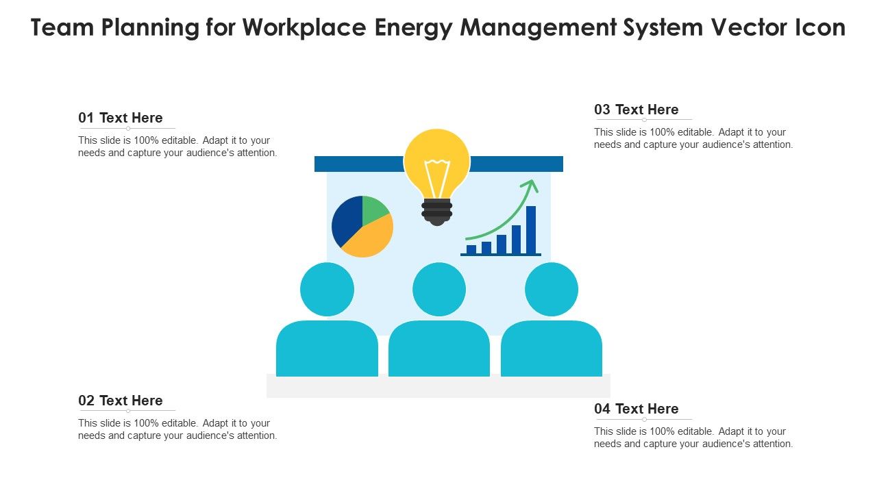 Team_Planning_For_Workplace_Energy_Management_System_Vector_Icon_Ppt_Ideas_Slide_Portrait_PDF_Slide_1.jpg