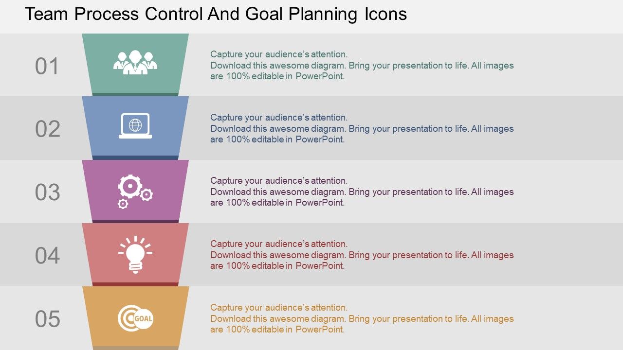 Team_Process_Control_And_Goal_Planning_Icons_Powerpoint_Templates_Slide_1.jpg