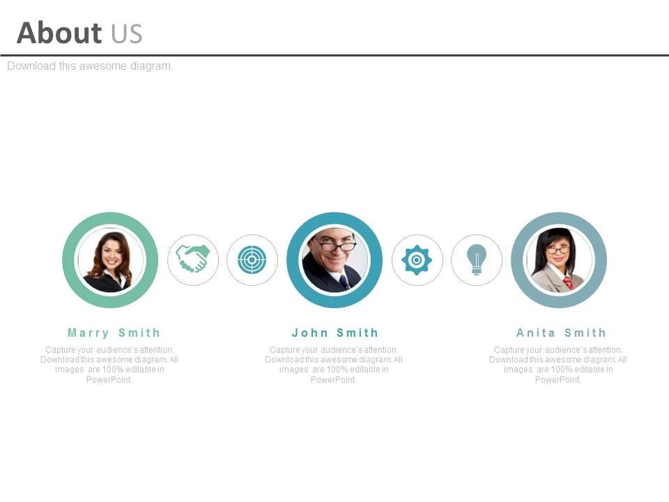 Team_Profiles_With_Business_Icons_Powerpoint_Slides_1.jpg