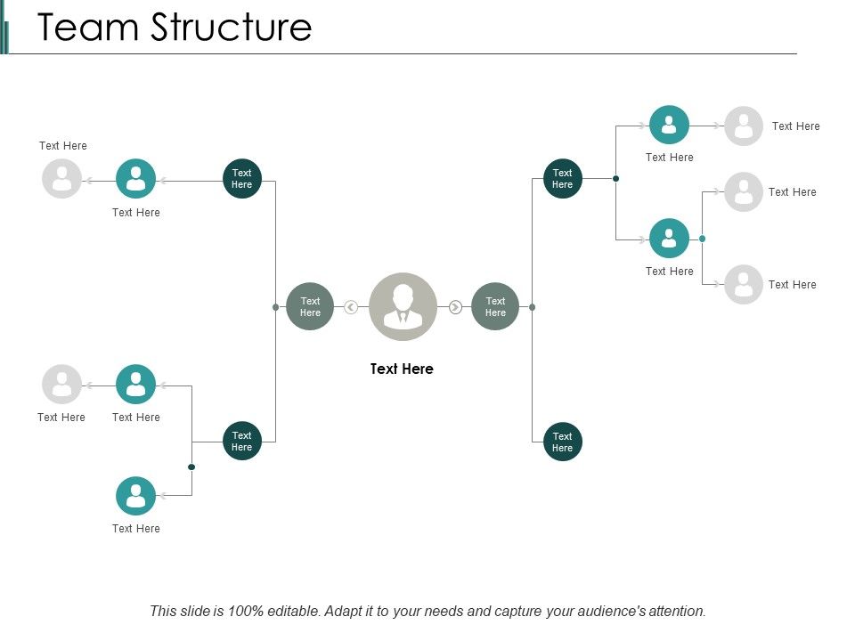 Team_Structure_Ppt_PowerPoint_Presentation_Icon_Design_Templates_Slide_1.jpg