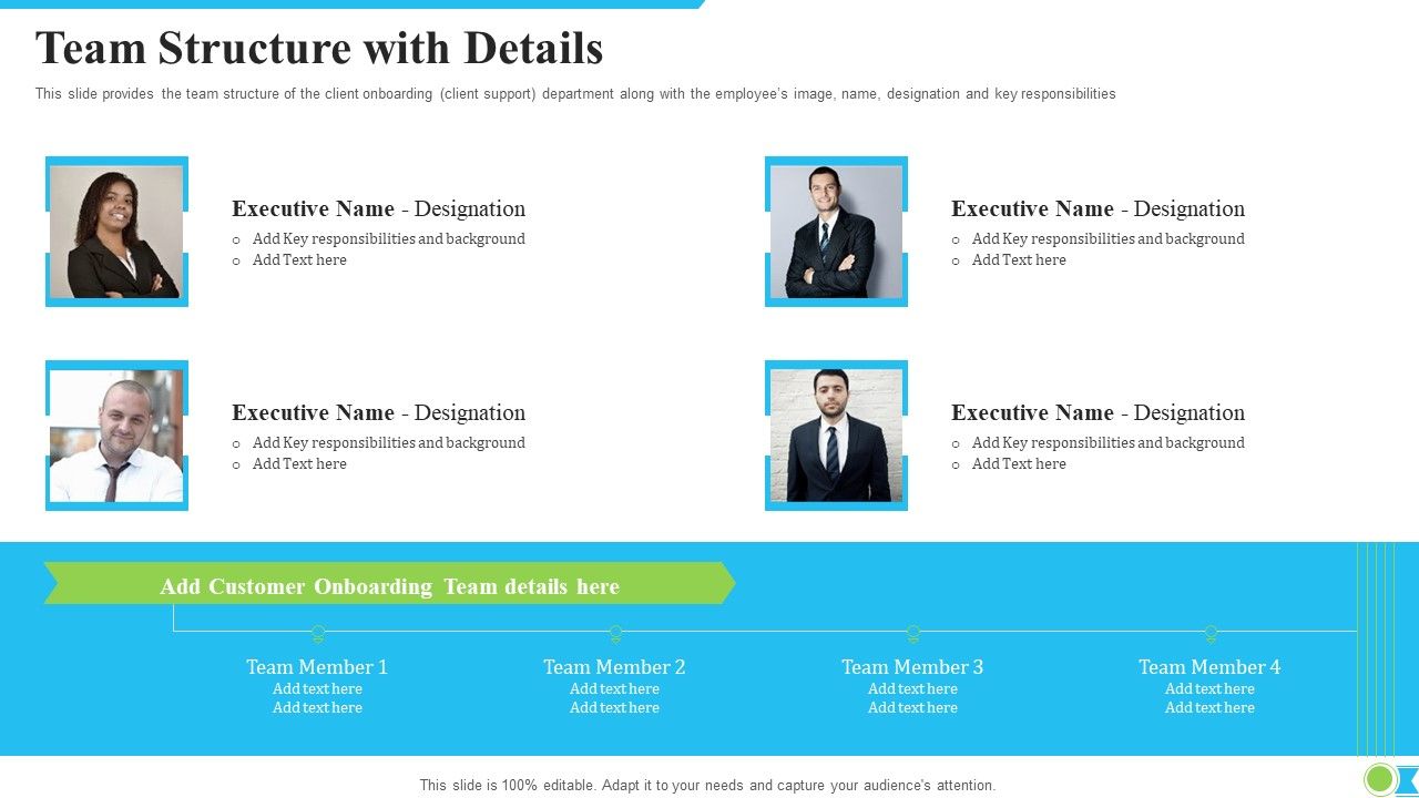 Team_Structure_With_Details_Ppt_Icon_Ideas_PDF_Slide_1.jpg