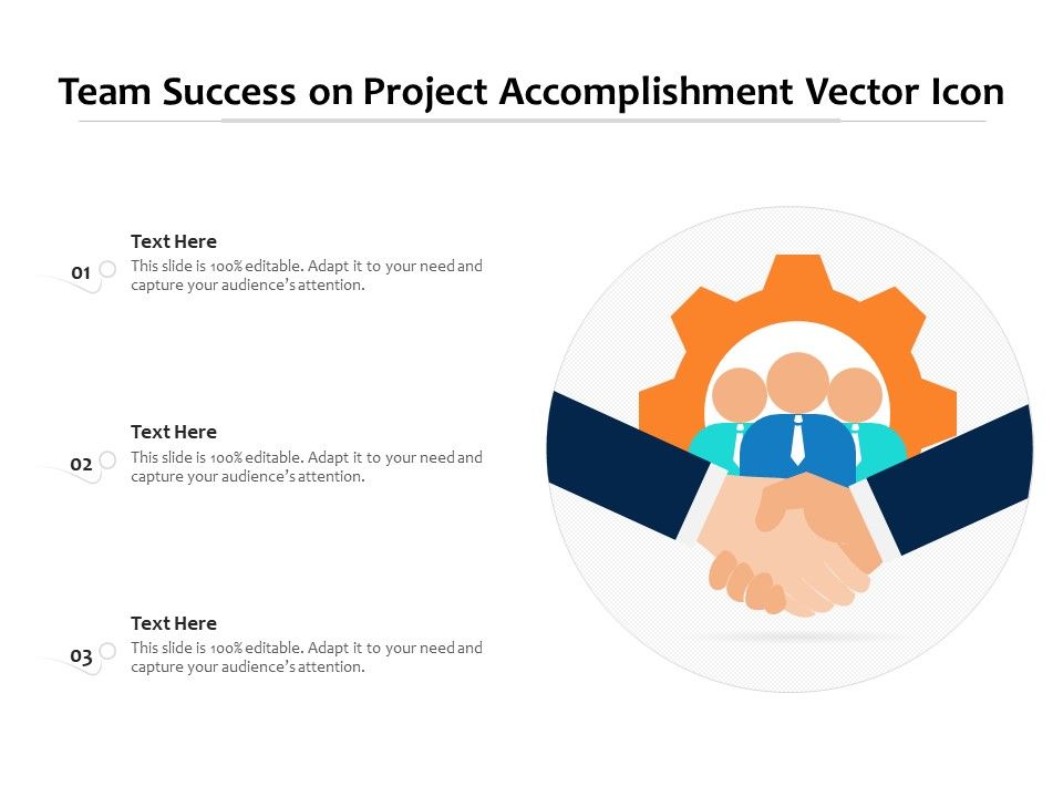 Team_Success_On_Project_Accomplishment_Vector_Icon_Ppt_PowerPoint_Presentation_Icon_Layout_Ideas_PDF_Slide_1.jpg