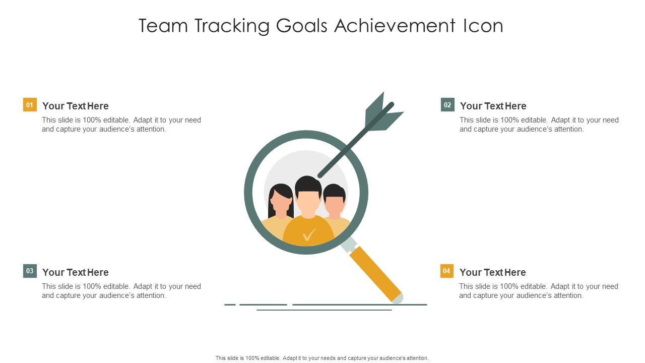 Team_Tracking_Goals_Achievement_Icon_Professional_PDF_Slide_1.jpg