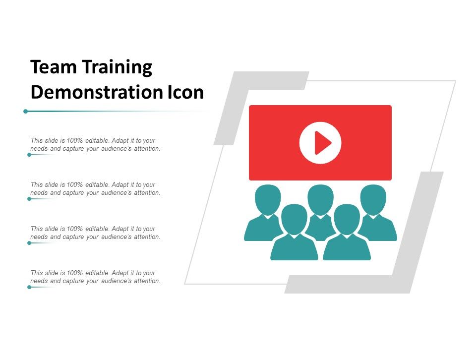 Team_Training_Demonstration_Icon_Ppt_PowerPoint_Presentation_Gallery_Show_Slide_1.jpg