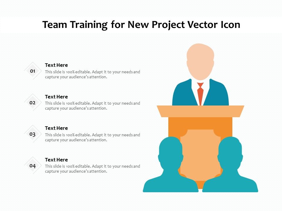 Team_Training_For_New_Project_Vector_Icon_Ppt_PowerPoint_Presentation_Gallery_Clipart_PDF_Slide_1.jpg