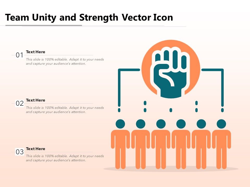 Team_Unity_And_Strength_Vector_Icon_Ppt_PowerPoint_Presentation_Summary_Graphic_Tips_PDF_Slide_1.jpg