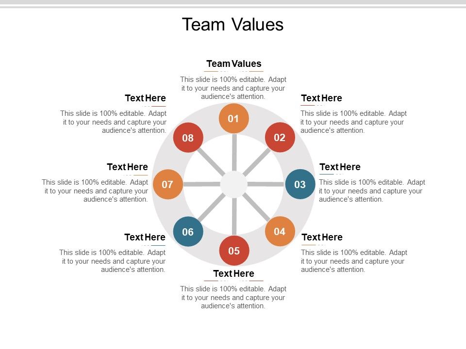 Team_Values_Ppt_PowerPoint_Presentation_Pictures_Design_Inspiration_Cpb_Slide_1.jpg