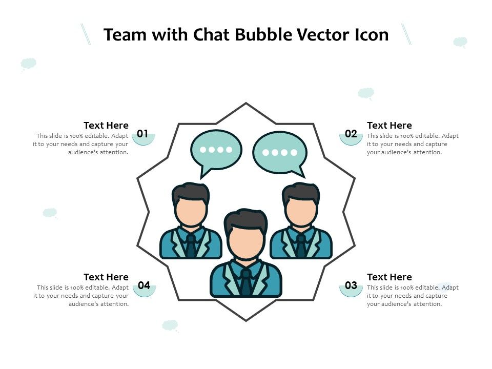 Team_With_Chat_Bubble_Vector_Icon_Ppt_PowerPoint_Presentation_Icon_Gallery_Slide_1.jpg