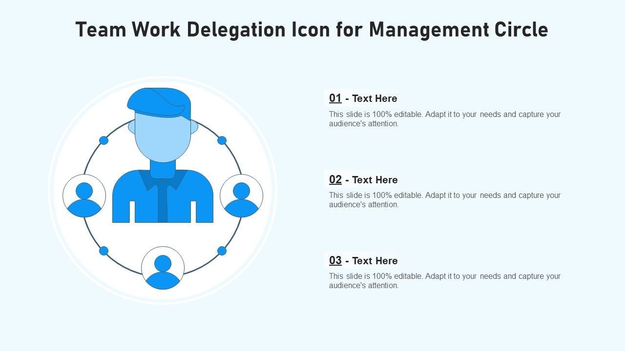 Team_Work_Delegation_Icon_For_Management_Circle_Ppt_Icon_Good_PDF_Slide_1.jpg