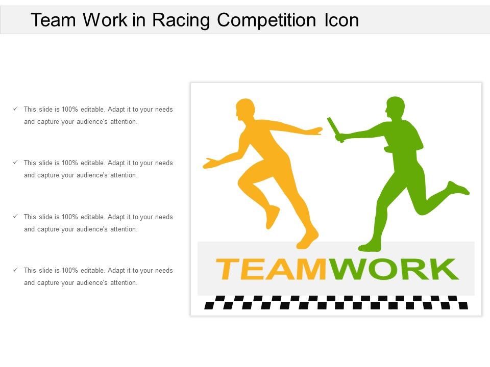 Team_Work_In_Racing_Competition_Icon_Ppt_PowerPoint_Presentation_File_Professional_PDF_Slide_1.jpg