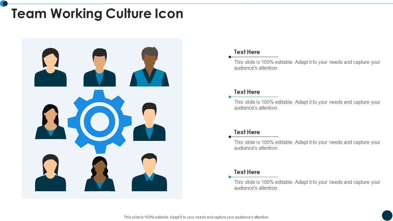 Team_Working_Culture_Icon_Ppt_Gallery_Outfit_PDF_Slide_1.jpg