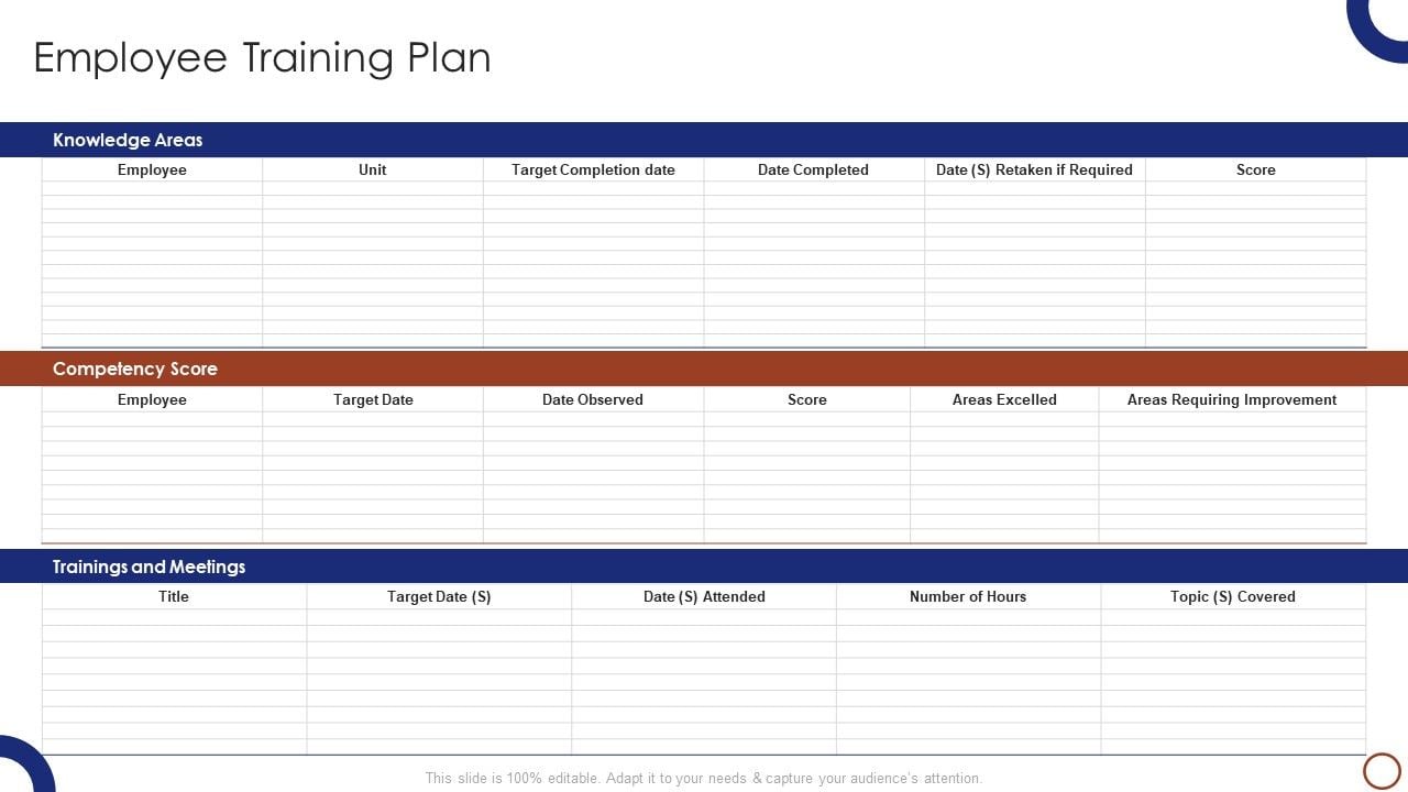 Teams_Collaboration_Employee_Training_Plan_Icons_PDF_Slide_1.jpg
