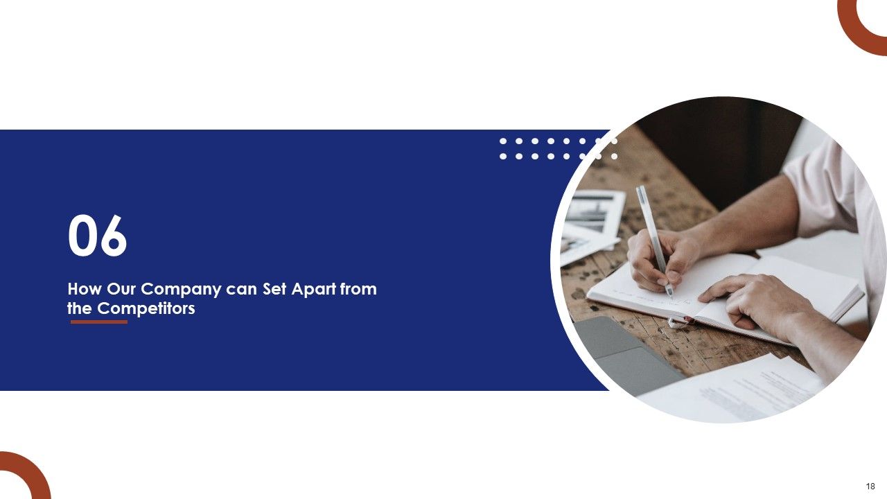 Teams Collaboration Ppt PowerPoint Presentation Complete Deck With Slides Slide18