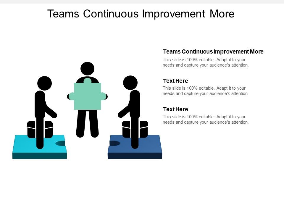 Teams_Continuous_Improvement_More_Ppt_PowerPoint_Presentation_Icon_Themes_Cpb_Slide_1.jpg