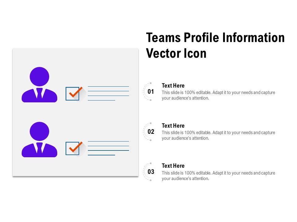 Teams_Profile_Information_Vector_Icon_Ppt_PowerPoint_Presentation_Pictures_Design_Templates_Slide_1.jpg