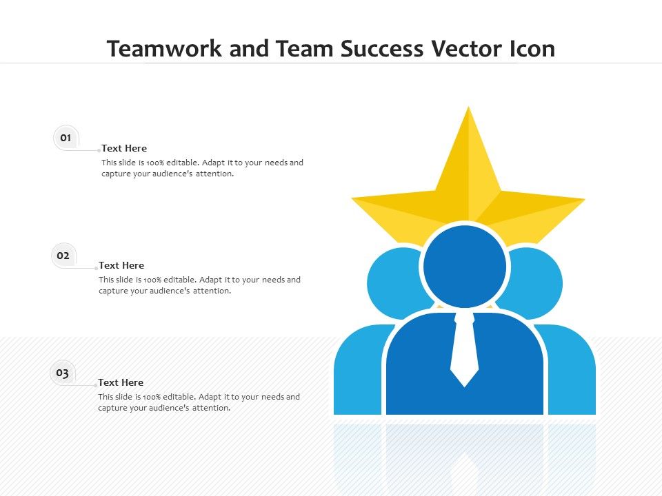 Teamwork_And_Team_Success_Vector_Icon_Ppt_PowerPoint_Presentation_Gallery_Example_Topics_PDF_Slide_1.jpg