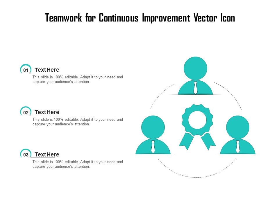 Teamwork_For_Continuous_Improvement_Vector_Icon_Ppt_PowerPoint_Presentation_Gallery_Design_Inspiration_PDF_Slide_1.jpg